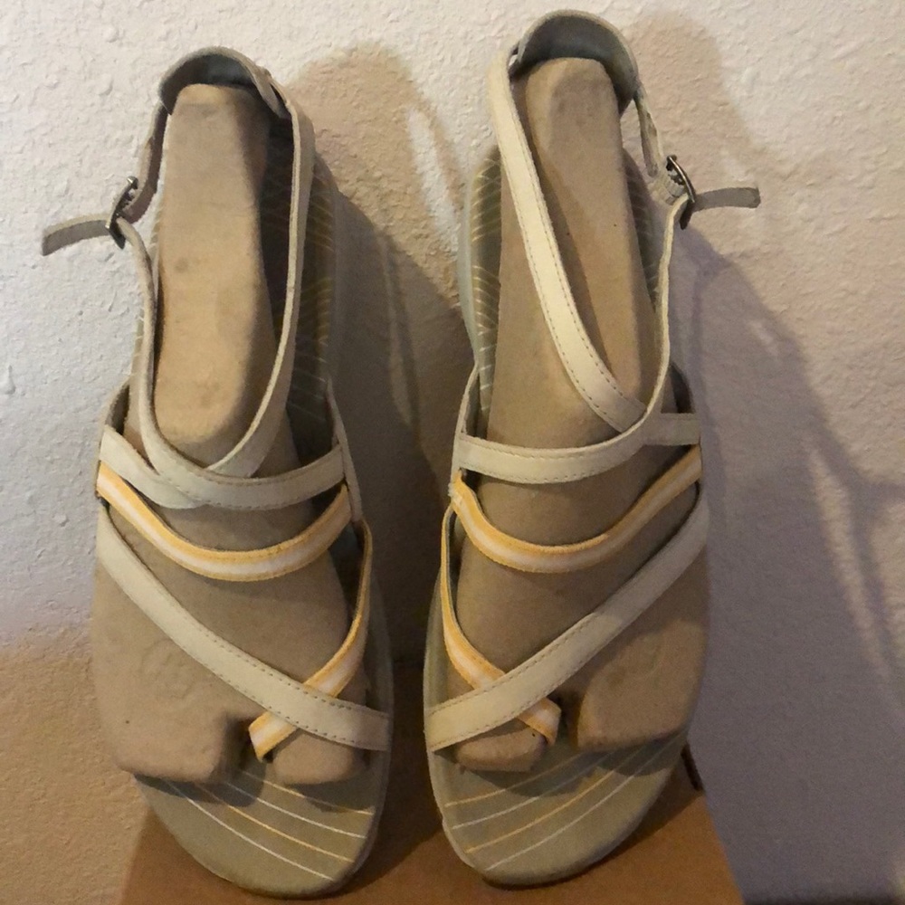 Merrell “Lilliam” Sandals